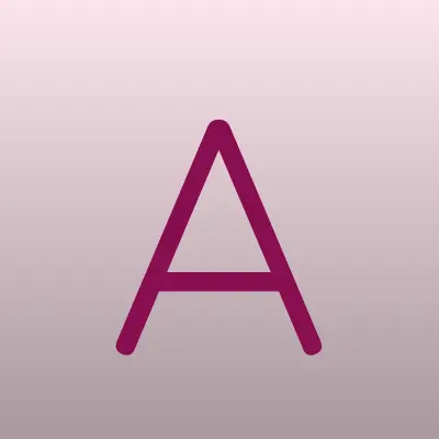 Автомастерская, лого-визитка